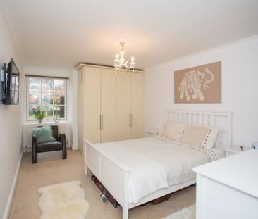 2 bedroom flat to rent, Available unfurnished from 24/03/2025 - Photo 5