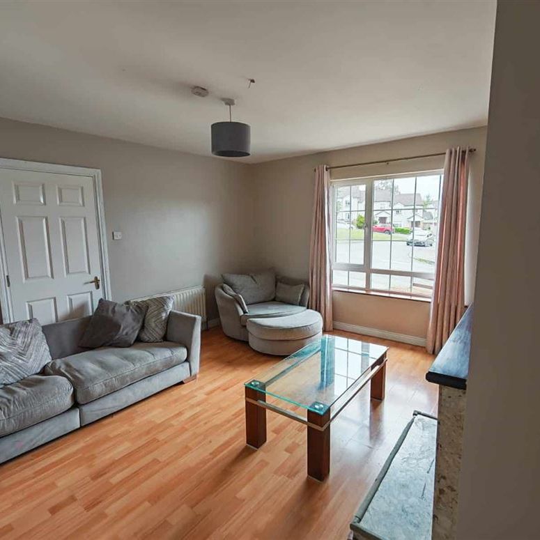 Ard Aoibhinn, Heywood Road, Clonmel, Co. Tipperary - Photo 1