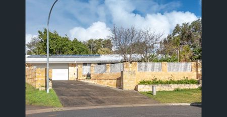 Boastful in Beldon! - Photo 5