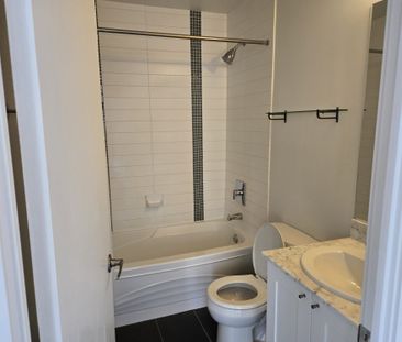 For Lease - 4070 Confederation Parkway Unit# 2402, Mississauga, Ont... - Photo 5