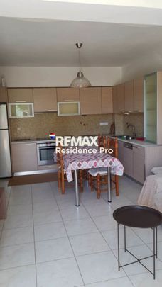 Διαμέρισμα για ενοικίαση Άγιος Ιωάννης (Ηράκλειο Κρήτης) - Φωτογραφία 1
