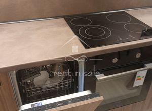 Loft για ενοικίαση - Ζωγράφου, - Photo 4