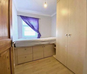 Croydon, CR0 - Photo 3