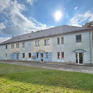 Wohnung in Waldenstein - Photo 2