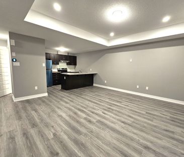 For Lease - 230 ANYOLITE Private, Barrhaven, Ontario - Photo 3