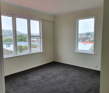 Family Unit in Central Johnsonville (save fuel) - Photo 2