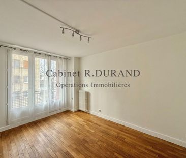 Appartement à louer Bois-Colombes - Photo 4