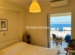 Διαμέρισμα για ενοικίαση - Ευρωστίνη, - Photo 5