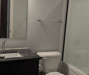 For Lease - 108 Garment Street Unit# 2601, Kitchener, Ontario - Photo 4