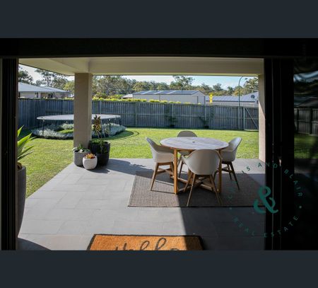 166 Sunningdale Circuit, Medowie, NSW 2318 - Photo 5