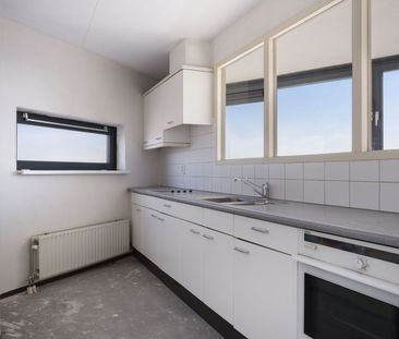 Garietstraat 255, Vuurtoren, 3813BM, Amersfoort - Foto 2