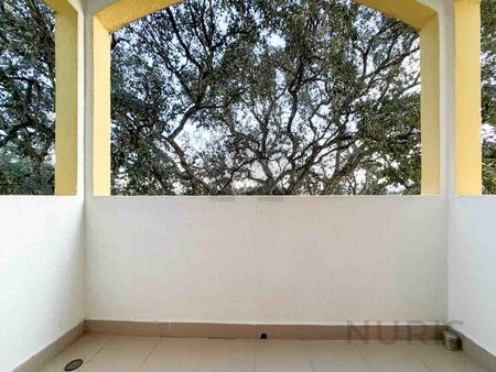 Apartamento T2 em Faro - Photo 3