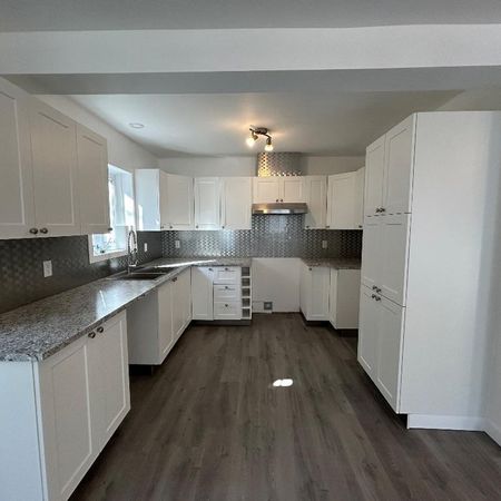 Grand 4 1/2 à louer Vieux Terrebonne - Photo 4