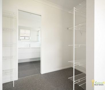 BRAND NEW, Sleek and Stylish In Central Location! - Photo 1