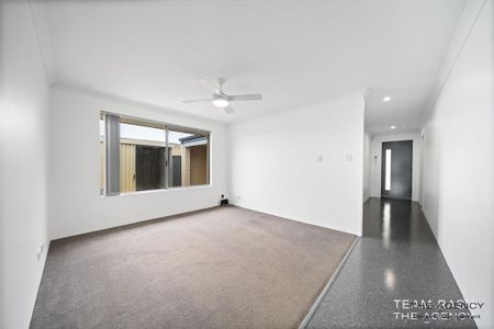 Stunning 3 bedroom in Wellard - Photo 4