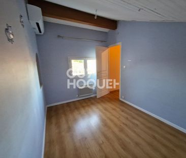 Location Maison 5 pièces 99m² - Photo 6