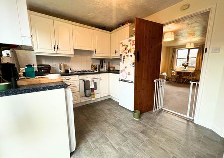 Little Keyford Lane, Frome - Photo 5