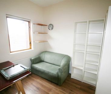 3, 94 Stranmillis Road, Stranmillis, Belfast, BT9 5AE - Photo 1