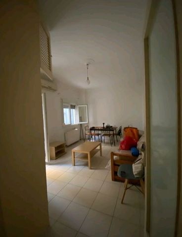 Διαμέρισμα για ενοικίαση Ανάληψη - Μπότσαρη (Ανάληψη - Μπότσαρη - Νέα Παραλία) - Photo 4