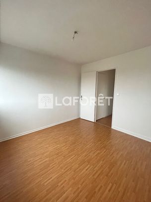 Apartment - Photo 1