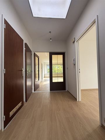 Appartement te huur in Edegem - Photo 2