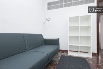 granada, Andalusia 18004