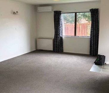 Coventry Close, Doncaster Heights - Photo 1