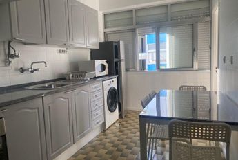 Apartamento T2 em Lisboa