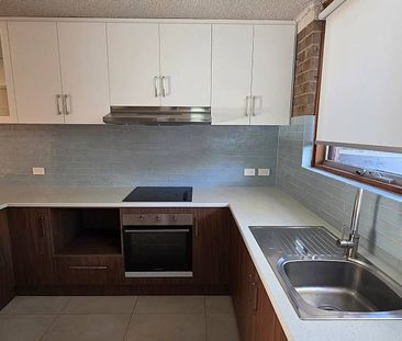 Unit 6, 108 Beulah Road, Norwood - Photo 5