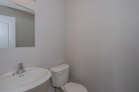 For Lease - 1890 Foxridge Crescent Unit# Upper, London North, Ontario - Photo 3