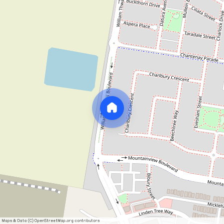 118 William Thwaites Boulevard, Cranbourne North