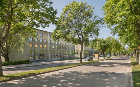 Dag Hammarskjölds väg 29 A, 75237, Uppsala - Foto 4