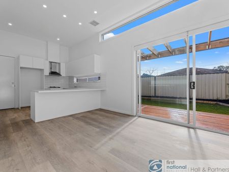 2/5 Welwyn Court, 3173, Keysborough Vic - Photo 3