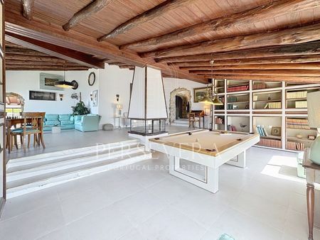 Moradia T6+1 em Lisboa - Photo 3