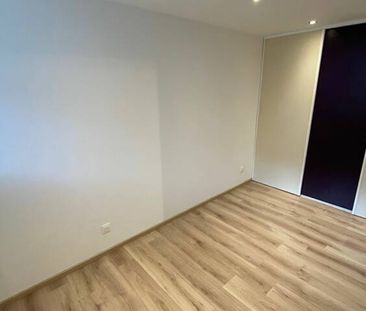 A LOUER - 2 PIECES - HYPER CENTRE - STRASBOURG - Photo 2