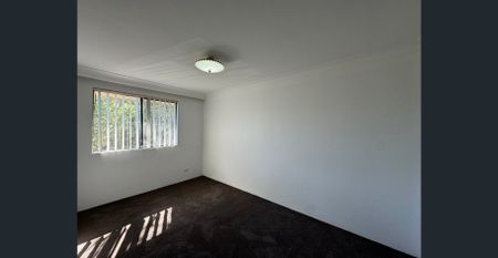 CONVENIENTLY LOCATED - Photo 3