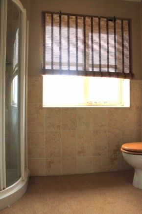 5 Bed - Mascot Square, Hythe, Colchester - Photo 3