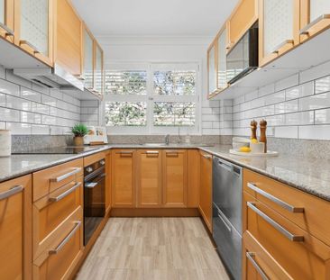 Charming 2-Bedroom Townhouse in prime Marsfield location! - Photo 5