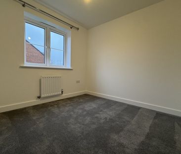 Durleigh Avenue - Photo 3