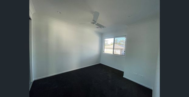 What More Could You Want? - Photo 1