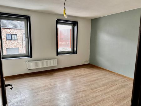 Huis te NEDERENAME (9700) - Photo 4