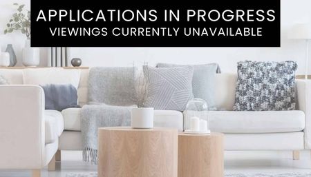 ONE BEDROOM TOWNHOUSE - Photo 3