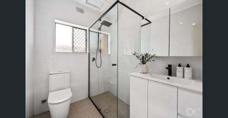 Open the Door to Effortless Comfort in Woodville - Photo 2