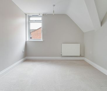 Arden Grove, Harpenden, AL5 4SJ - Photo 5