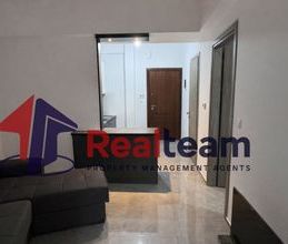 Studio/Γκαρσονιέρα για ενοικίαση - Τρίκαλα - Φωτογραφία 1