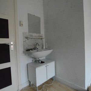 Kamer, Coetsstraat - Foto 3