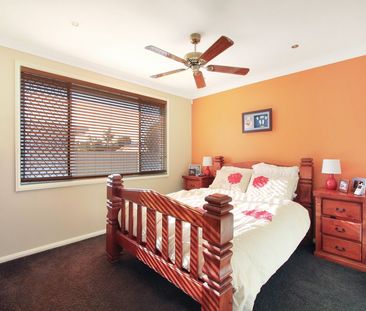 3 Bedroom Home with the Garage You've Been Looking For! - Photo 3