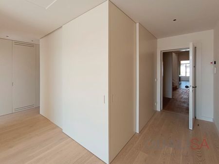 Apartamento T1 em Braga - Photo 3