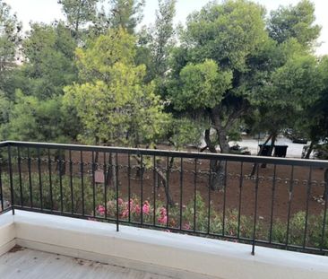 Διαμέρισμα για ενοικίαση Καστρίτσα (Νέα Ερυθραία) - Photo 5
