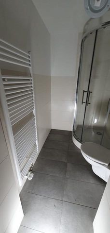 SANIERT | EBK | 57qm | DG | 2 Zimmer | Chemnitz Glösa - Photo 4